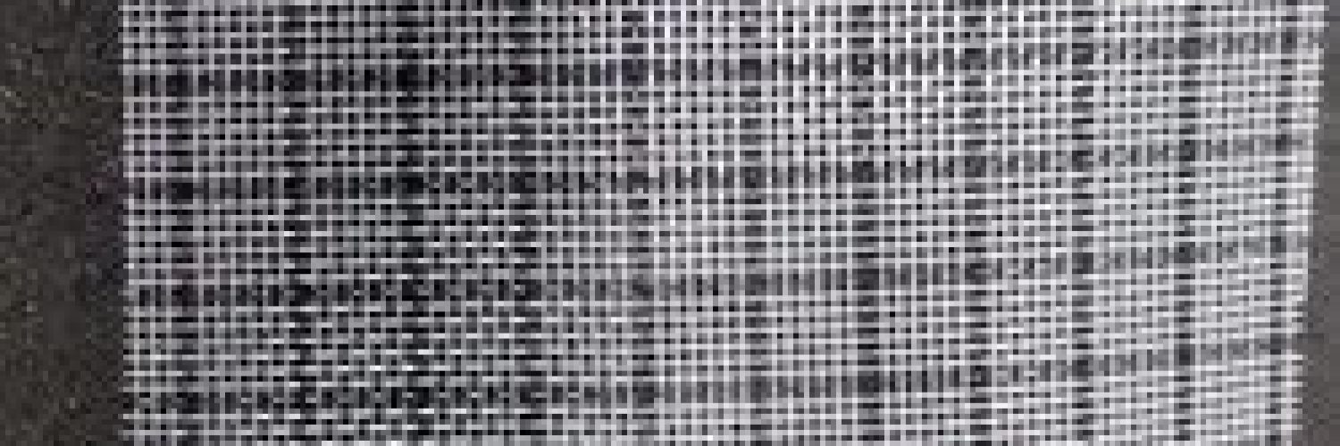 industrial-canvas-fabric-500x500
